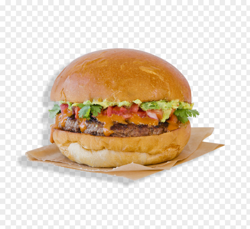 Mcdonalds Cheeseburger Hamburger Hallie Bar & Grill Restaurant McDonald's PNG
