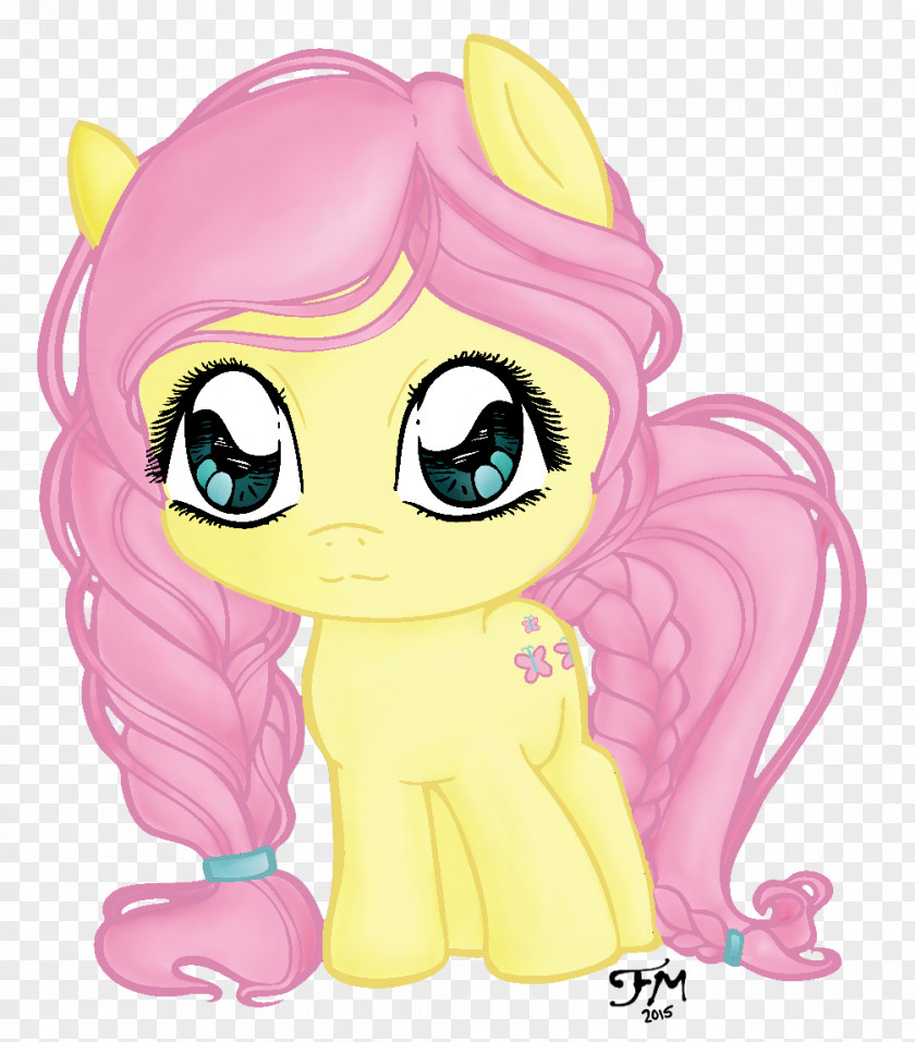 My Little Pony Fluttershy Rainbow Dash PNG