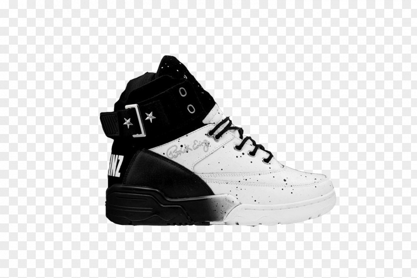 Nike Air Force 1 Sneakers Skate Shoe Basketball PNG