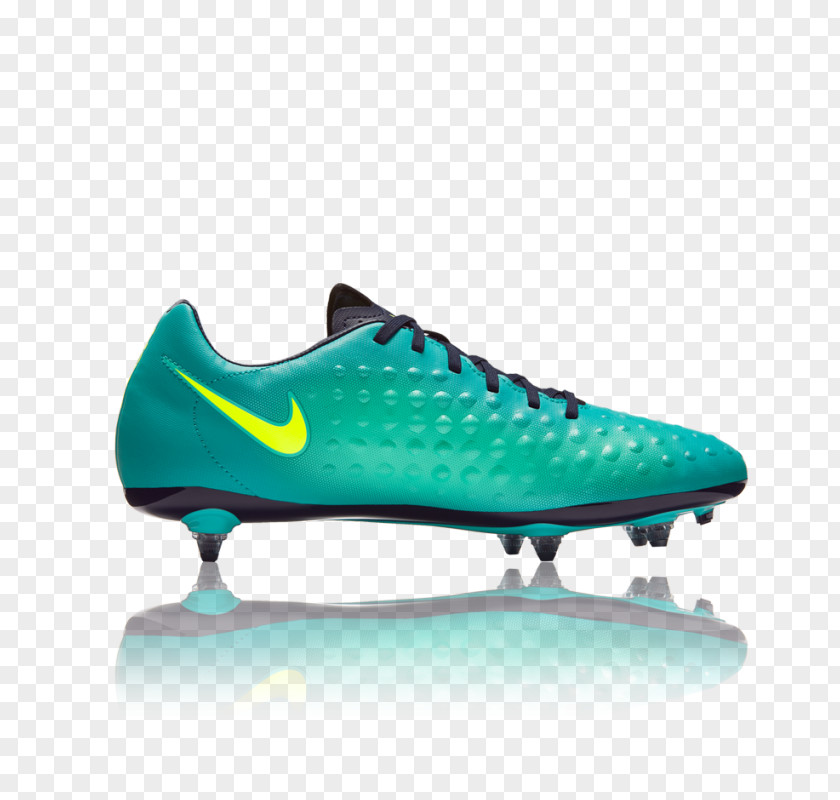 Nike Football Boot Sneakers Shoe ASICS PNG