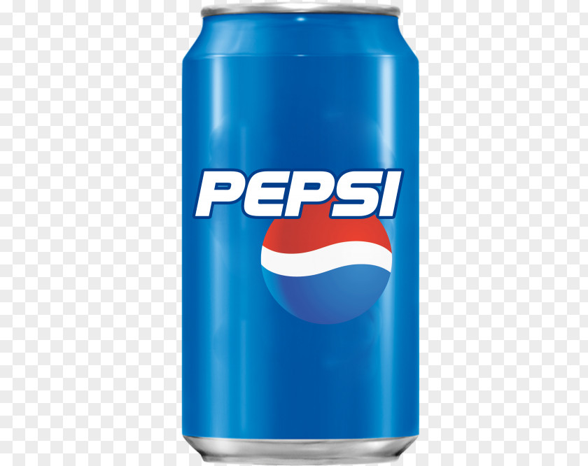 Pepsi One Fizzy Drinks Coca-Cola Max PNG