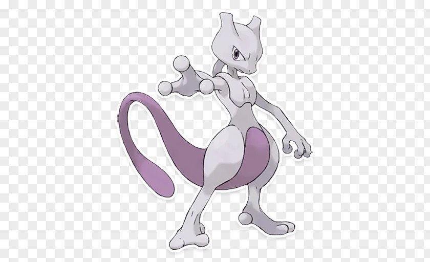 Pokemon Go Pokémon GO Red And Blue Pikachu Mewtwo PNG