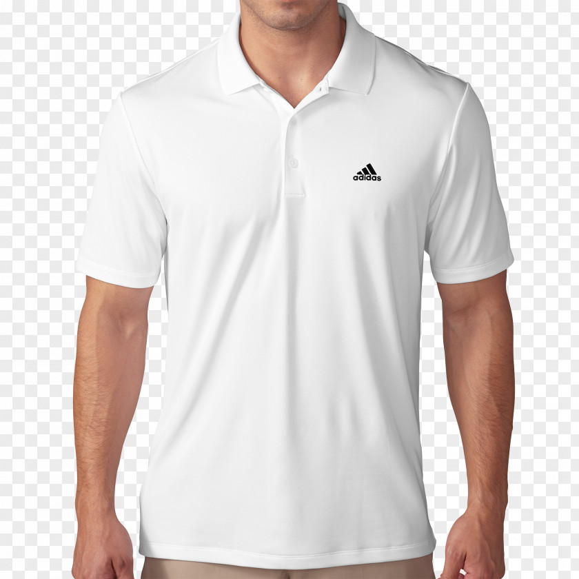 Polo Shirt T-shirt Adidas Clothing Ralph Lauren Corporation PNG
