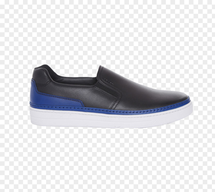 Prada Shoes Mixed Colors Sneakers Slip-on Shoe Pattern PNG