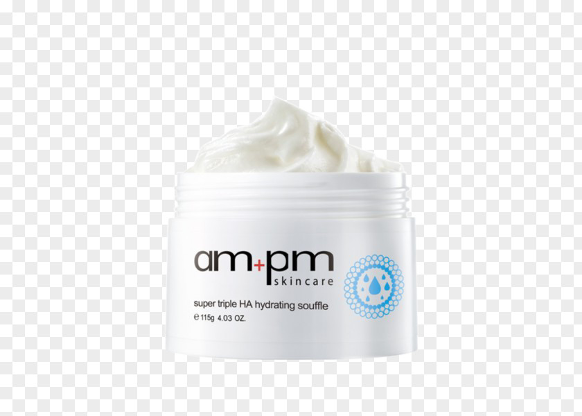 Product Peptide Ampm PNG