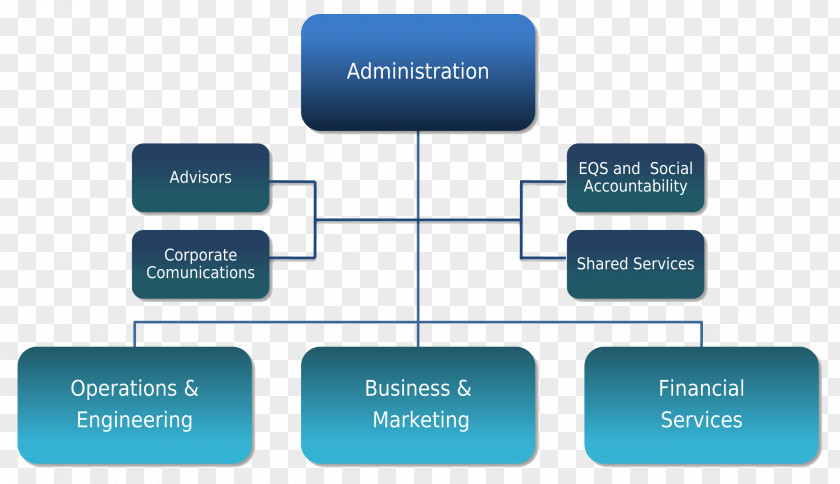 Projecto.Detalhe Engenharia E Construção Lda Organizational Chart Management PNG