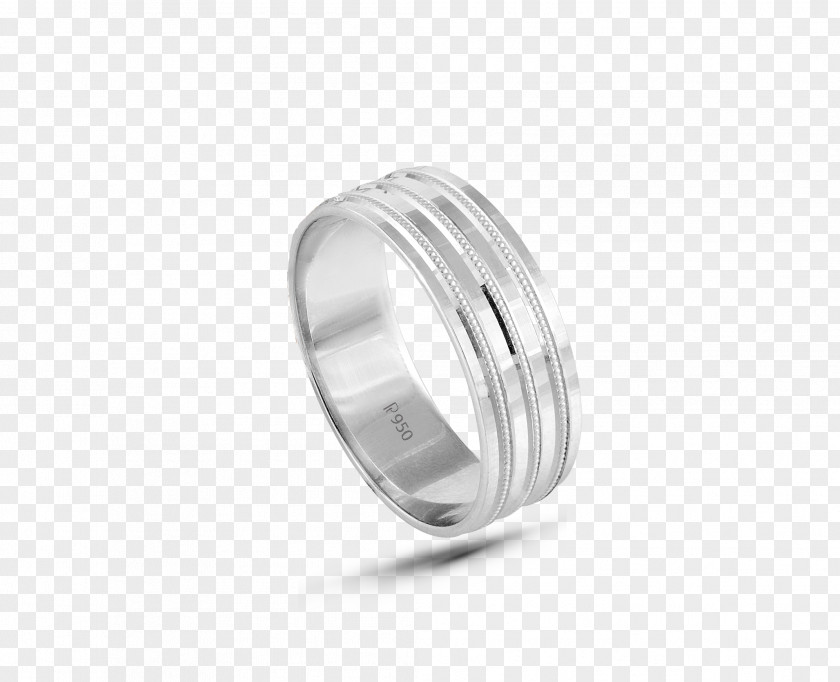 Ring Wedding Platinum Jewellery PNG