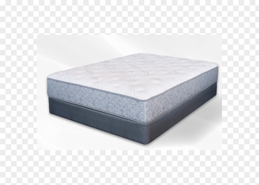 Sheet Pocket Mattress Firm Serta Coil Pillow PNG