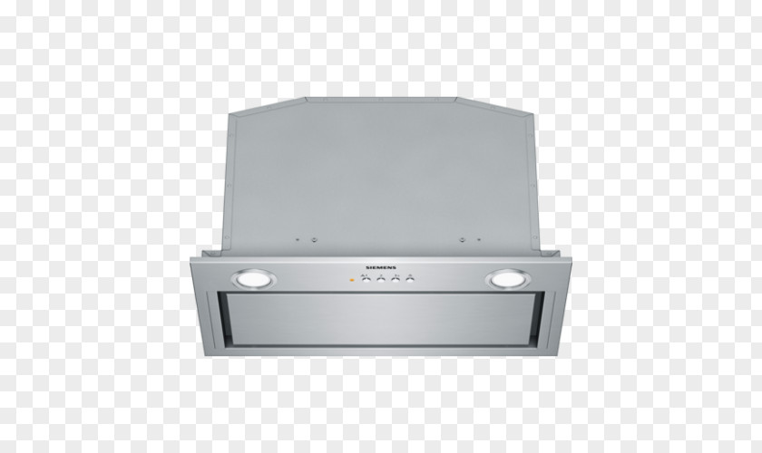 Siemens Exhaust Hood Neff GmbH Home Appliance Cooking Ranges PNG