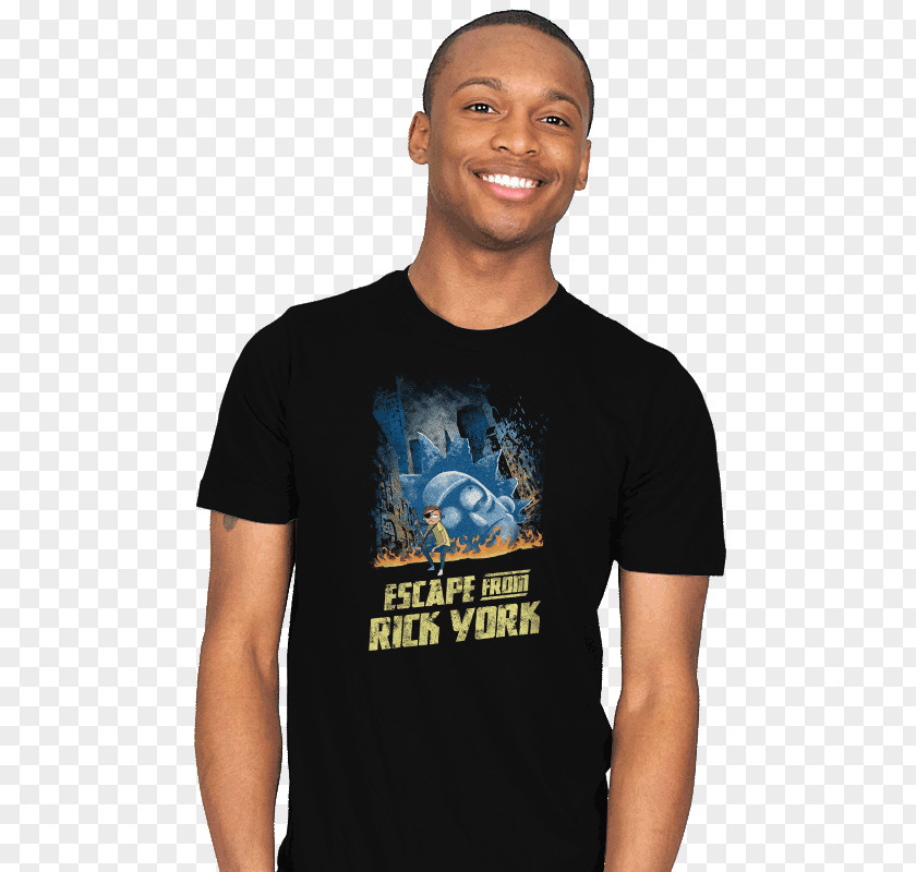 T-shirt Groot Guardians Of The Galaxy Swim Briefs PNG