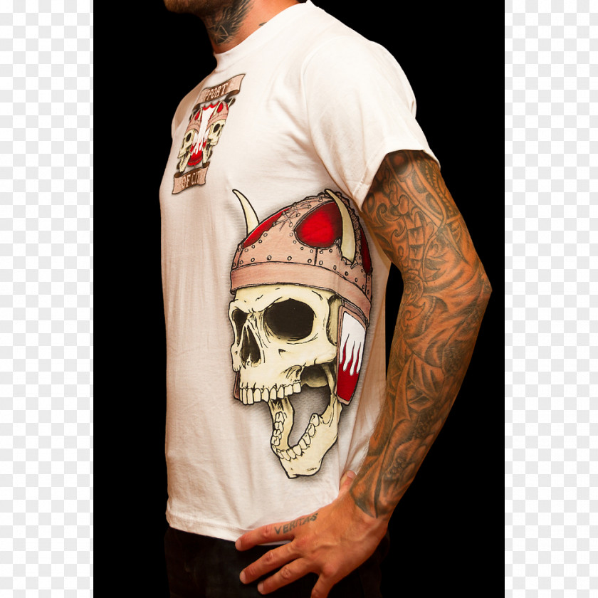 T-shirt Shoulder Abziehtattoo Sleeve PNG