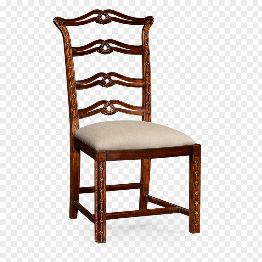 Table Chair Dining Room Furniture Stool PNG