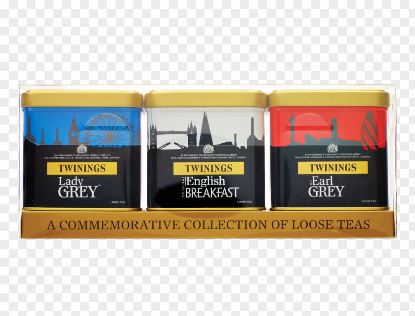 Tea Earl Grey English Breakfast Lady Twinings PNG