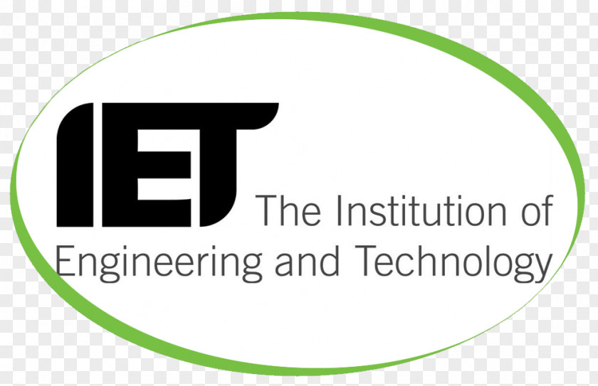 Technology LTDT, LLC Engineering & Systems PNG