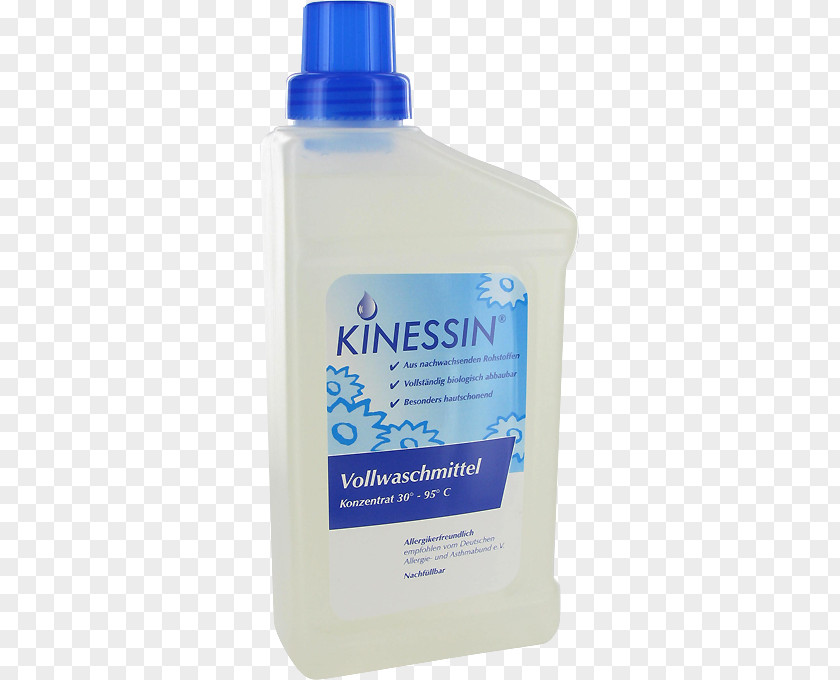 Washing Liquid Lotion Solvent In Chemical Reactions Badreiniger Bottle Jerrycan PNG