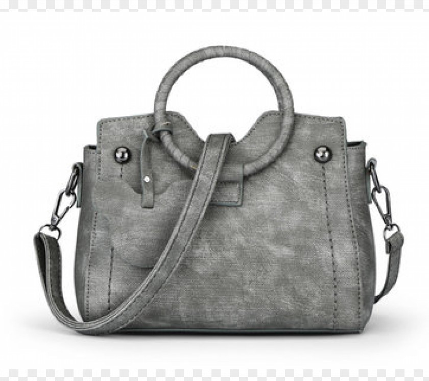 Women Bag Handbag Leather Tote Clothing Accessories PNG