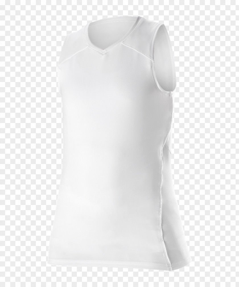 Women Volleyball T-shirt Sleeveless Shirt Undershirt Shoulder PNG