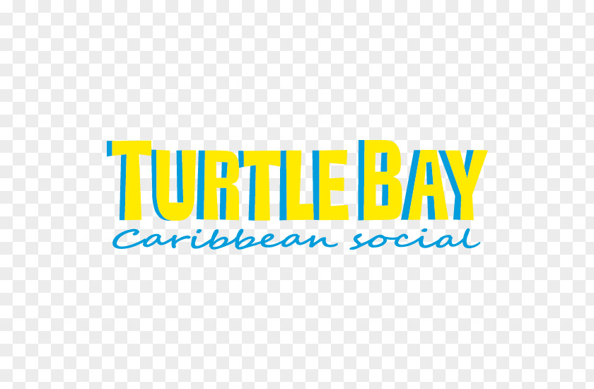 Aldinga Bay Cafe Take-out Turtle Dresden Restaurant Resort Southampton PNG