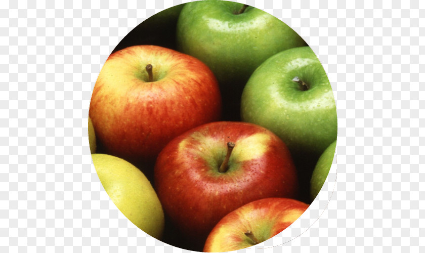 Apple Cider An A Day Keeps The Doctor Away Eating Apples PNG