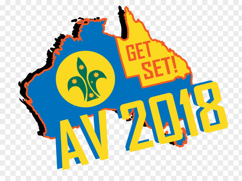 Australia Australian Scout Jamboree Venture Scouting Venturer Scouts PNG