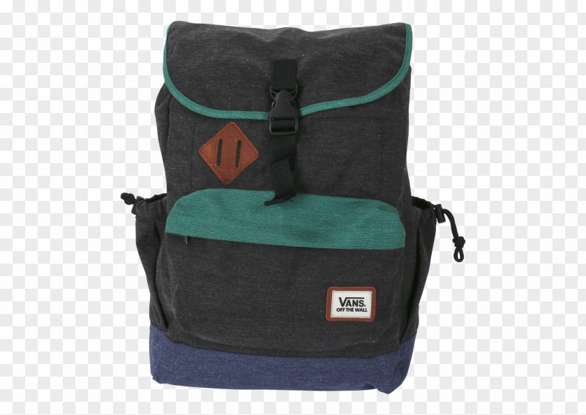 Backpack Messenger Bags Pocket Baggage PNG