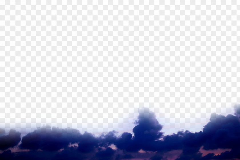Beautiful Clouds Cloud Iridescence Download PNG