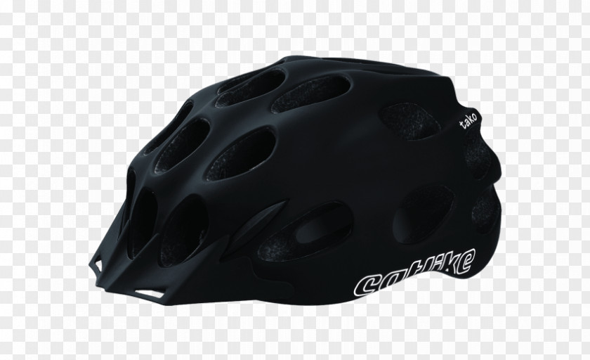 Bicycle Helmets Ski & Snowboard Image PNG