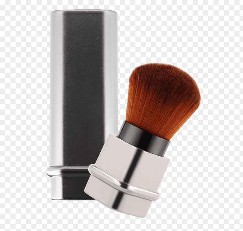 Blush Material Makeup Brush Rouge Shave Cosmetics PNG