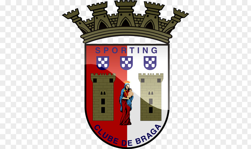 BRYAN RUIZ S.C. Braga B Sporting CP 2017–18 Primeira Liga PNG