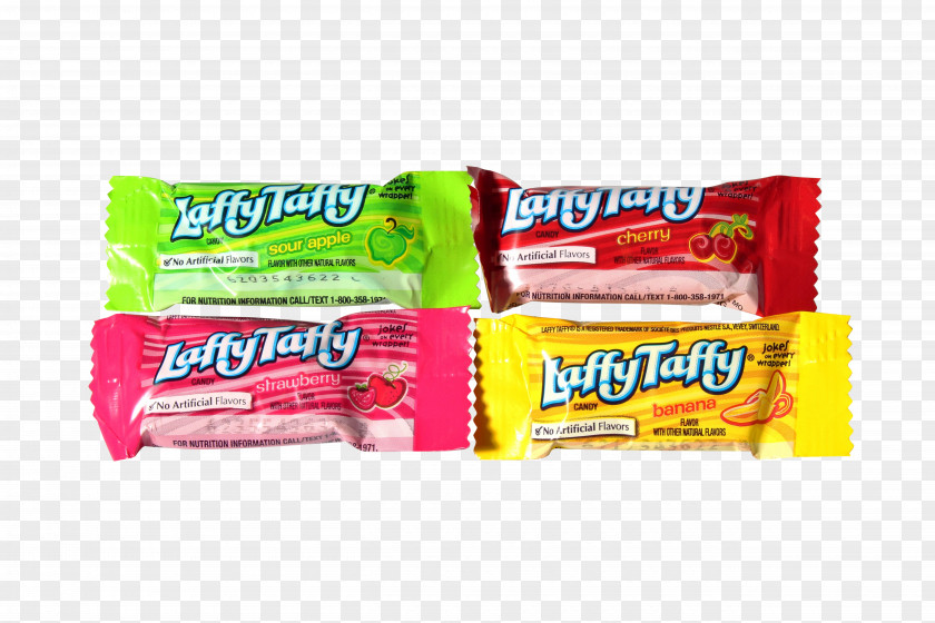 Candy Laffy Taffy Hi-Chew Flavor Chocolate Bar PNG