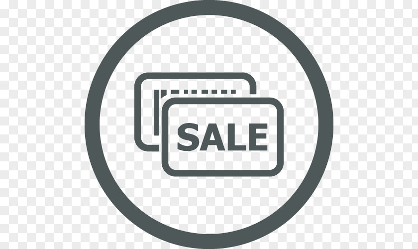 Creative Sale Banners Point Of Inventory Fotolia Sales PNG