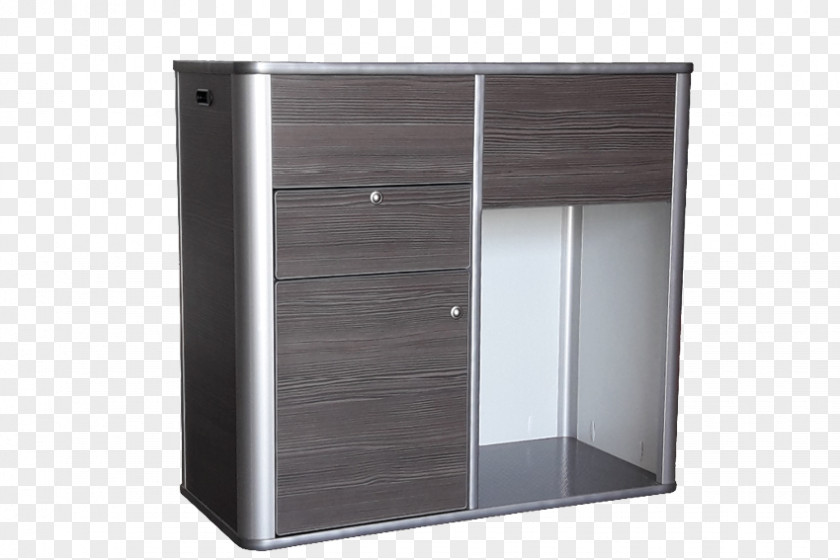 Cupboard Armoires & Wardrobes Buffets Sideboards PNG