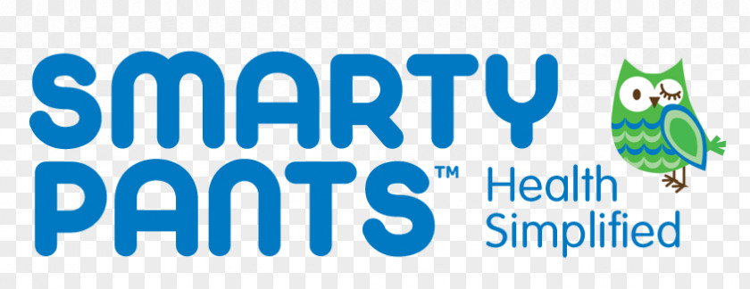 Delicous Logo Gummi Candy Smartypants, Inc. Brand Beak PNG