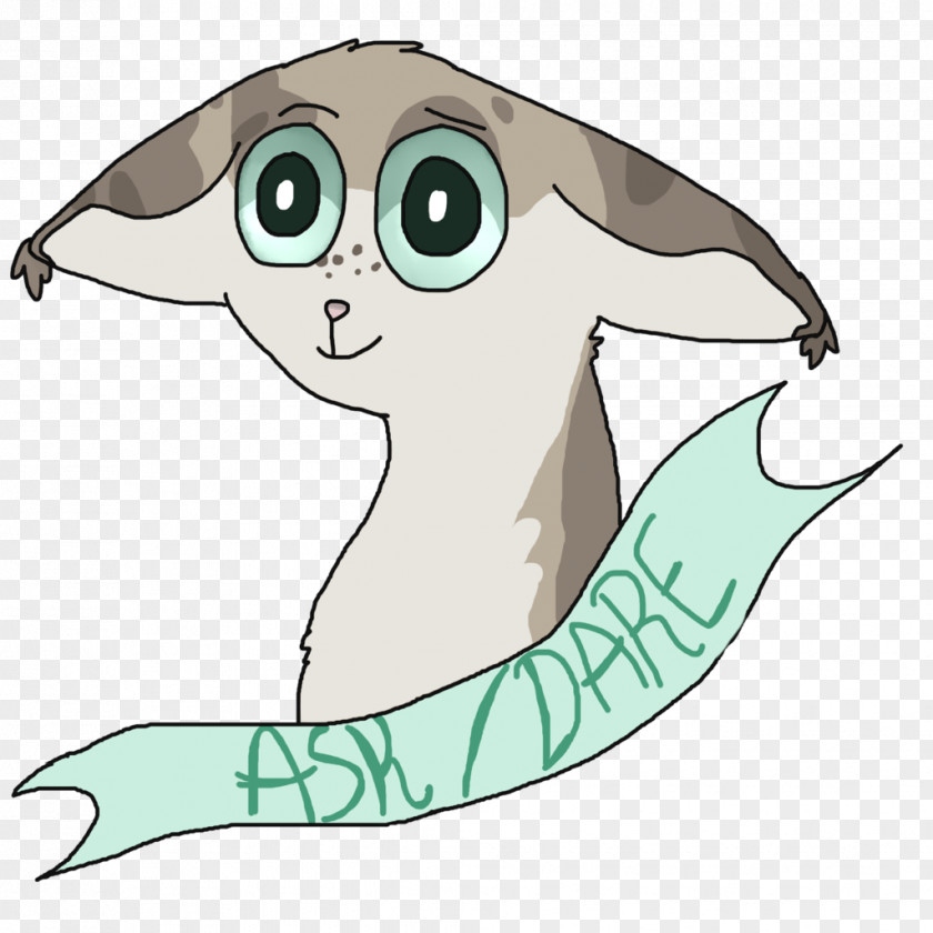 Distrust Marine Mammal Reptile Line Art Clip PNG