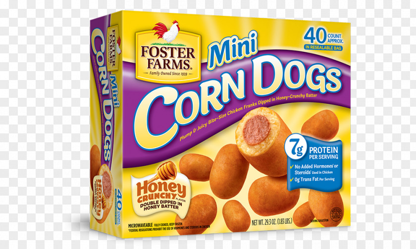 Dog Corn Chicken Hot Cooking PNG