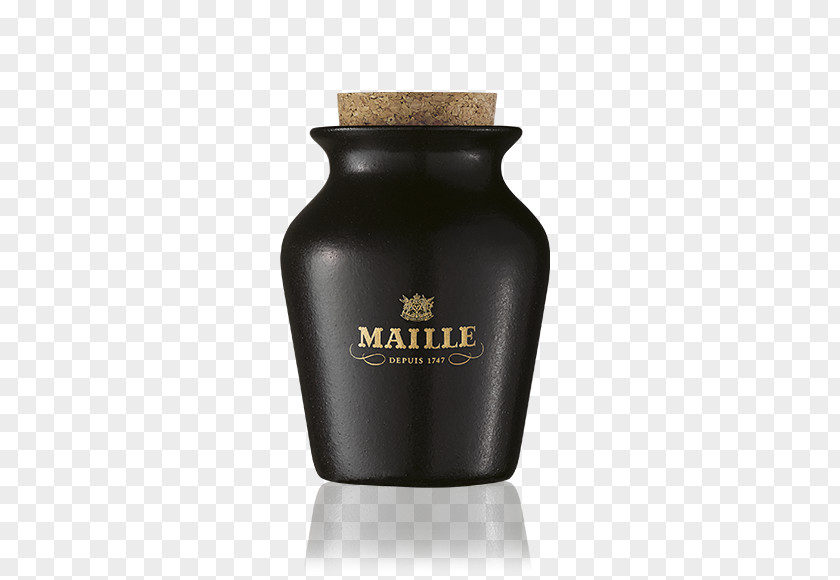 Drink Chocolate Truffle Chablis Wine Region Maille Mustard PNG