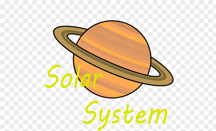 Earth Drawing Planet Saturn Clip Art PNG