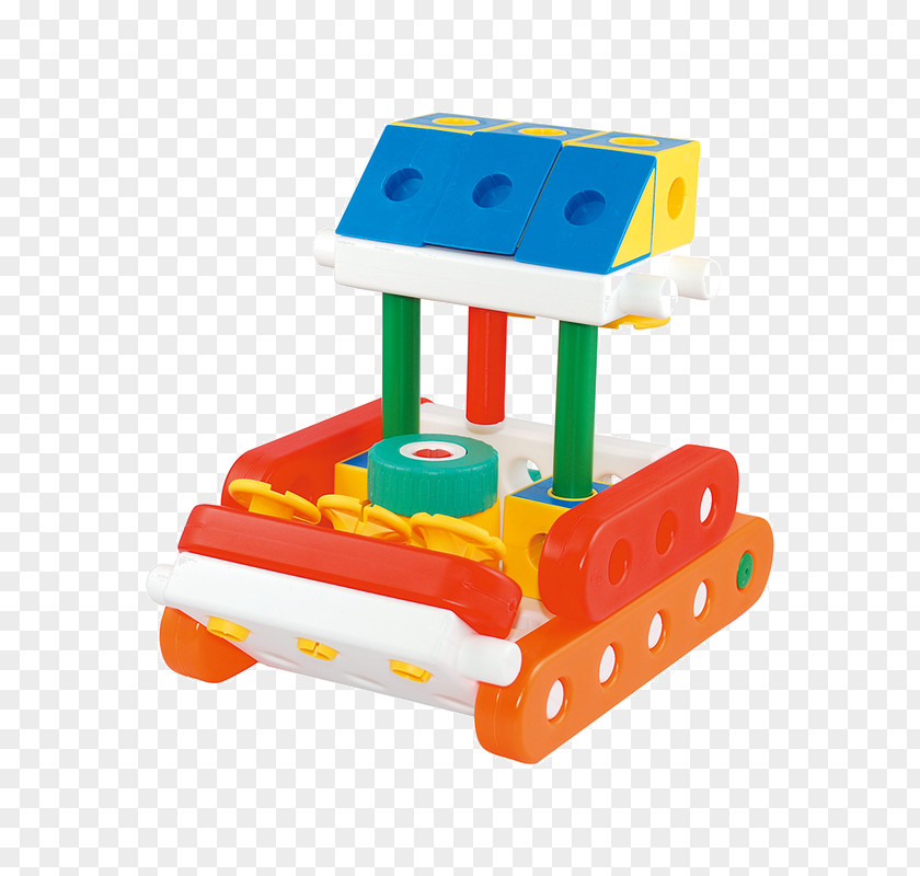 Engineer Vehicle Toy Block 智高实业股份有限公司 Child PNG