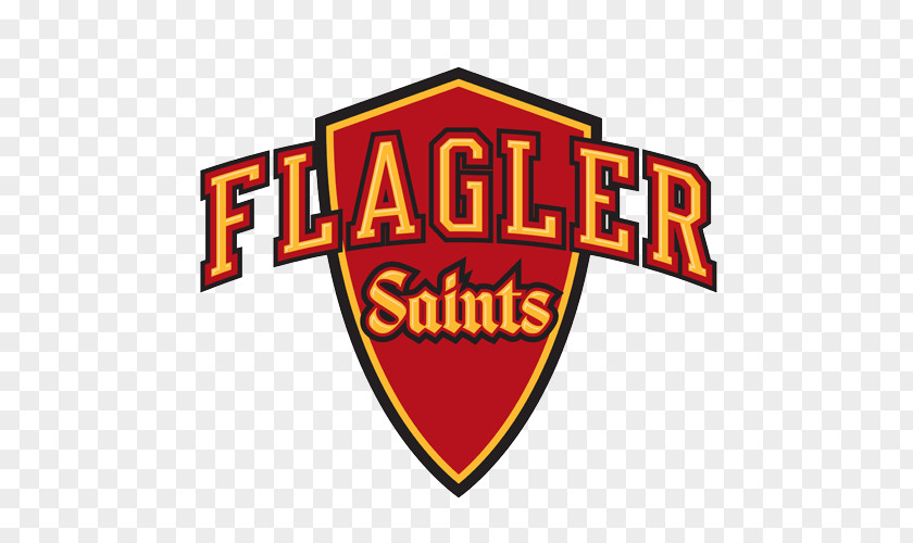 Flagler College Saints Men's Basketball Women's University Of South Carolina Aiken Peach Belt Conference PNG