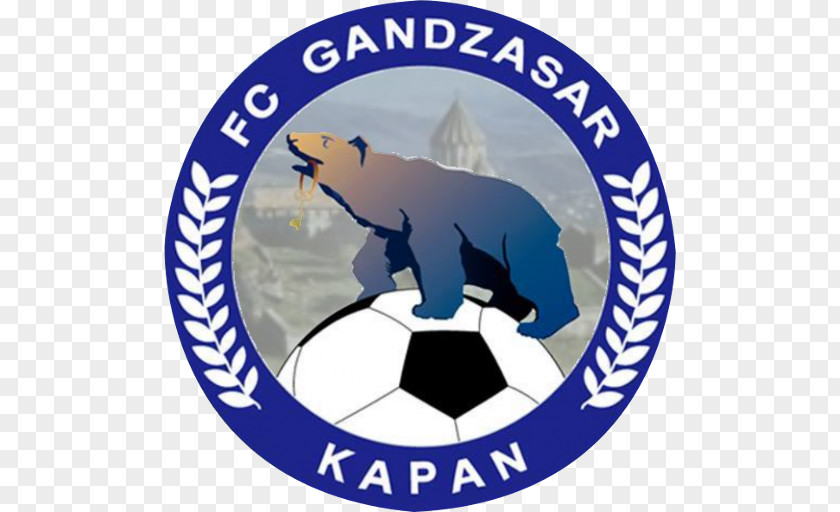 Football FC Gandzasar Kapan Pyunik UEFA Europa League Gandzasar-Kapan-2 Alashkert PNG