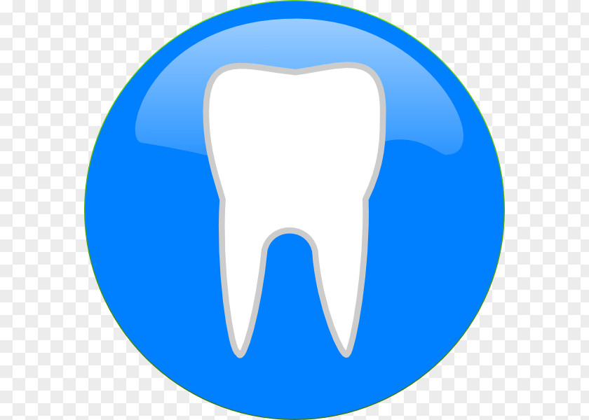 Free Dental Images Dentistry Symbol Clip Art PNG