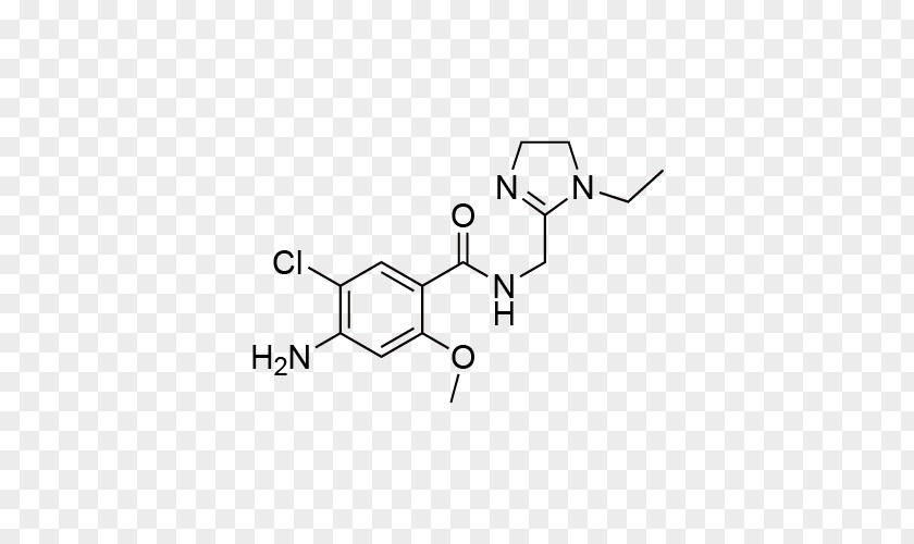 Gastroparesis Mosapride Pharmaceutical Drug Chemistry Chemical Substance Cisapride PNG