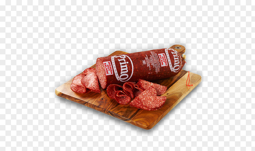 Ham Salami Soppressata Delicatessen Sopressa PNG