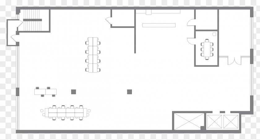 House AMLI Old 4th Ward Apartment Plan Glen Iris Drive Northeast PNG