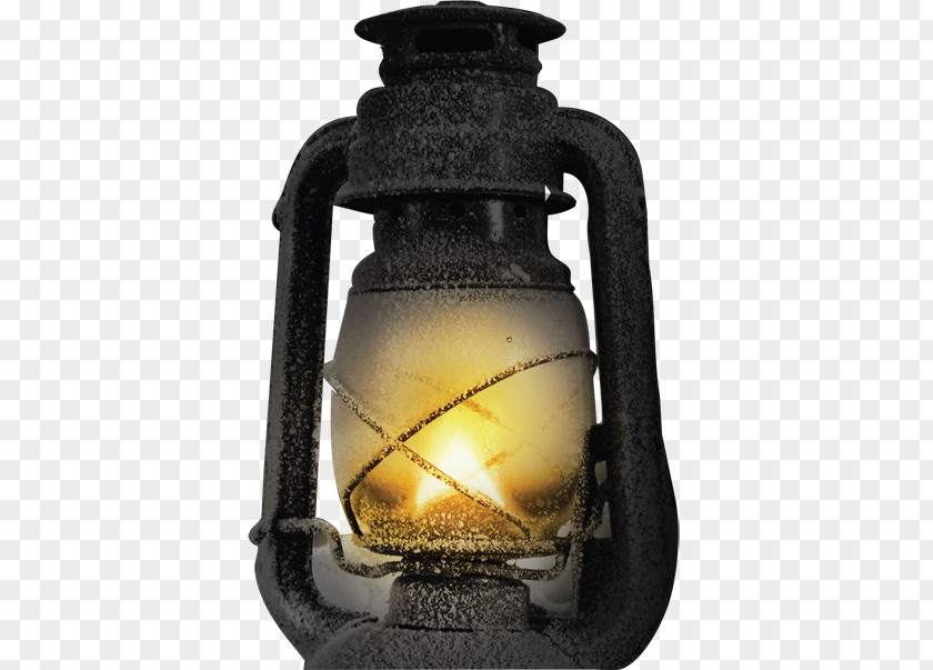 Indian Lamp Lighting Shades Electric Light PNG
