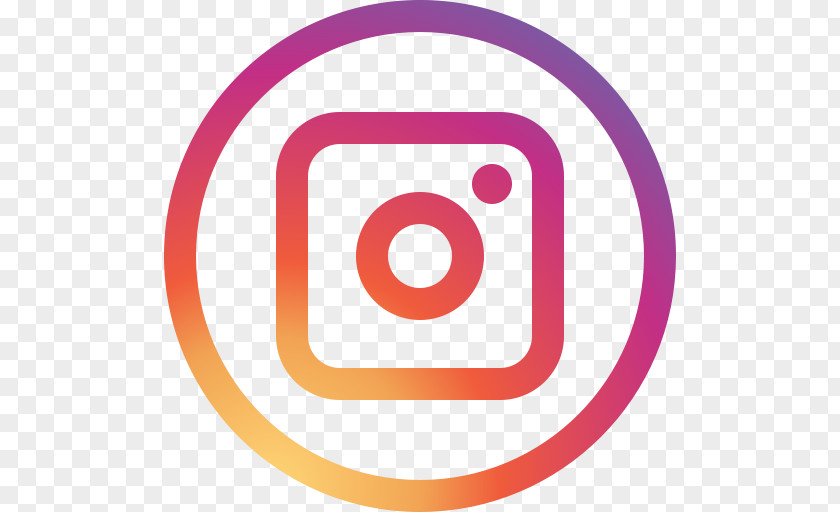 INSTAGRAM LOGO Reigate Instagram Vishwakarma Government Engineering College Restaurant Art PNG