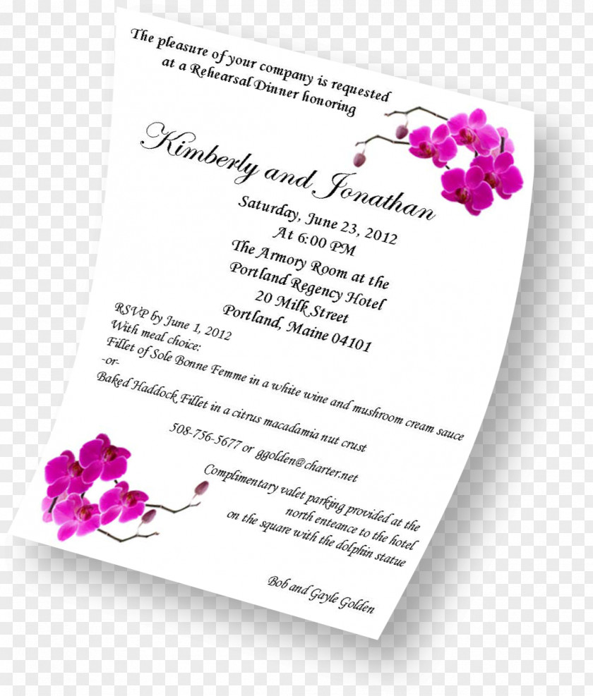 Invitation Cards Wedding Paper Greeting & Note Convite PNG