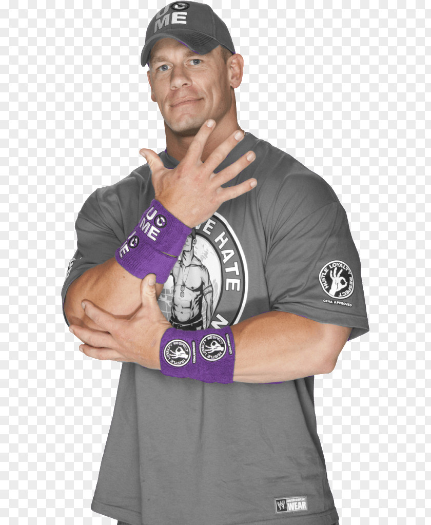 John Cena Grey Tshirt PNG Tshirt, Batista WWE clipart PNG