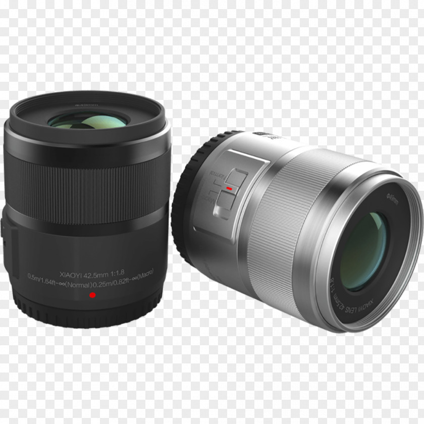 Lens,Take The Camera,equipment,camera Lens Mirrorless Interchangeable-lens Camera Micro Four Thirds System PNG