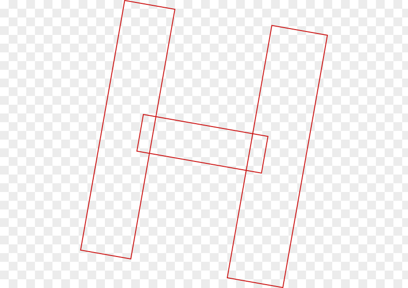 Line Point Angle PNG